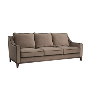Прямой диван SPENSER 2300х1020 в Урае