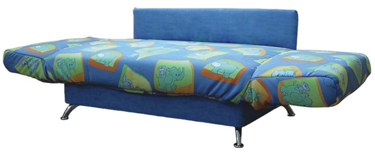 Прямой диван Тёма в Нягани - изображение 3