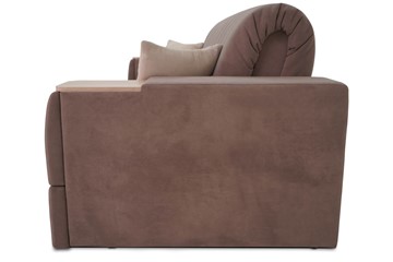Прямой диван Токио 4 165 (ППУ) в Нижневартовске - предосмотр 6