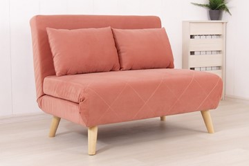 Прямой диван Юта ДК-1000 (диван-кровать без подлокотников) в Урае - предосмотр 12