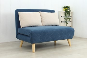 Прямой диван Юта ДК-1000 (диван-кровать без подлокотников) в Когалыме - предосмотр 15