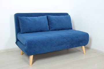 Прямой диван Юта ДК-1000 (диван-кровать без подлокотников) в Нижневартовске - предосмотр 14