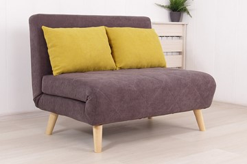 Прямой диван Юта ДК-1000 (диван-кровать без подлокотников) в Нижневартовске - предосмотр 18