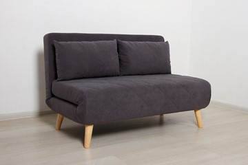 Прямой диван Юта ДК-1000 (диван-кровать без подлокотников) в Радужном - предосмотр 16