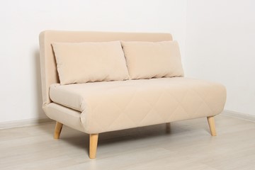Прямой диван Юта ДК-1000 (диван-кровать без подлокотников) в Сургуте - предосмотр 17