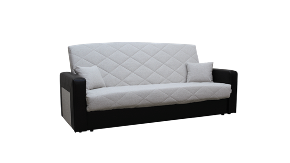 Прямой диван Валенсия 1 в Нижневартовске - изображение