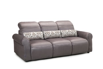Прямой диван Венеция 3П в Нижневартовске