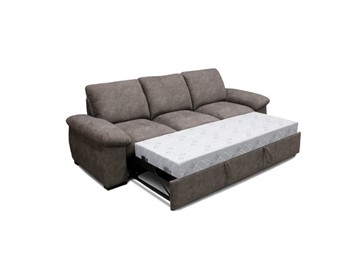 Большой диван Верона 2570х900 мм в Лангепасе - предосмотр 1