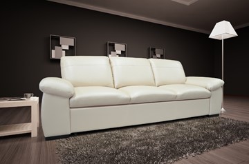 Большой диван Верона 2570х900 мм в Радужном