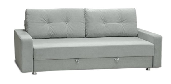 Прямой диван Виктория 1 БД в Лангепасе - изображение