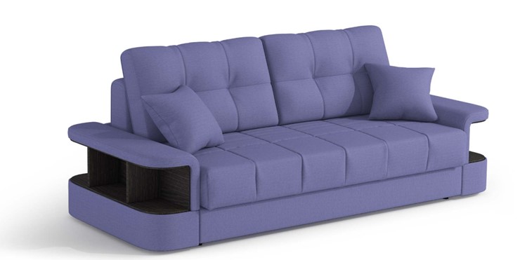 Прямой диван Женева 3 (НПБ) в Нижневартовске - изображение 12