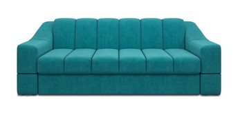 Тканевый диван для гостиной Орион1 БД в Югорске