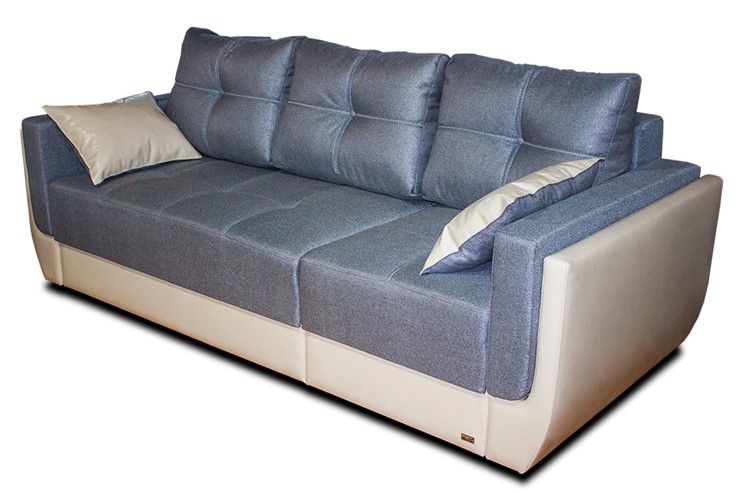 Прямой диван Мартин-3 в Когалыме - изображение 5