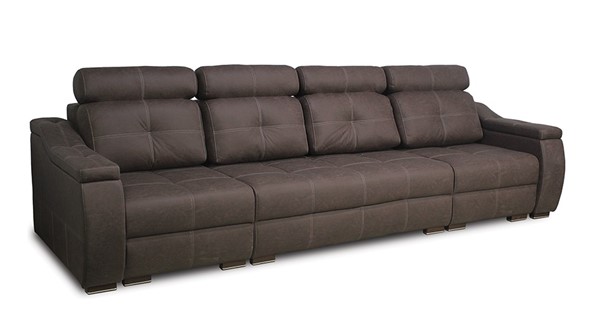 Прямой диван Престон Престиж в Нижневартовске - изображение