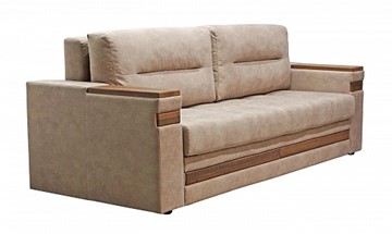 Прямой диван LaFlex 1 БД Norma в Урае