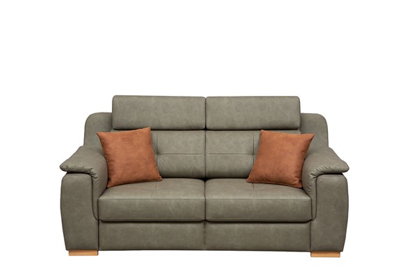 Прямой диван Бруклин 1200 в Нижневартовске - изображение