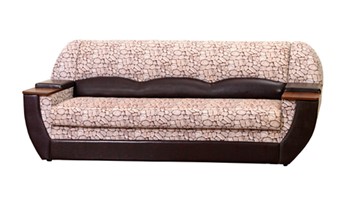 Прямой диван sofart Альянс в Сургуте