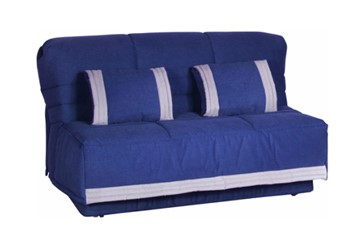 Прямой диван Бордо 1200, TFK Стандарт в Урае