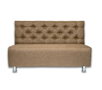 Прямой диван Ричард 1800х700х900 в Урае