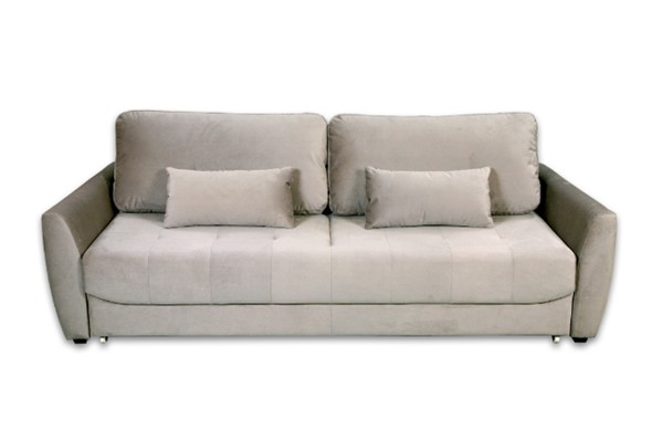 Прямой диван Брайтон в Пыть-Яхе - изображение