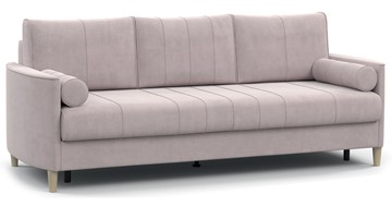 Прямой диван Лора, ТД 330 в Урае