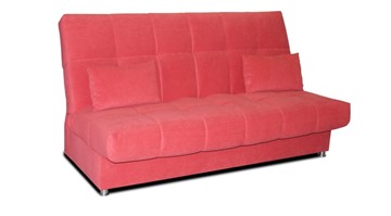 Прямой диван Афина в Нижневартовске