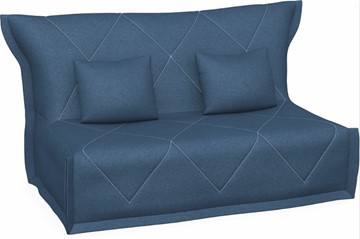Прямой диван Амстердам 1200 исп.1 без подушек в Нижневартовске