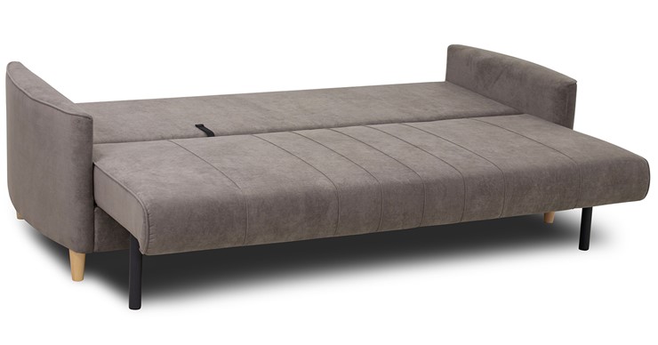 Прямой диван Лора, ТД 331 в Урае - изображение 4