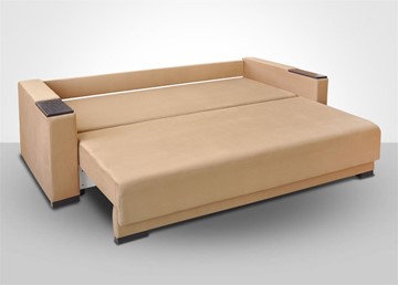 Прямой диван Комбо 3 БД в Нижневартовске - предосмотр 1