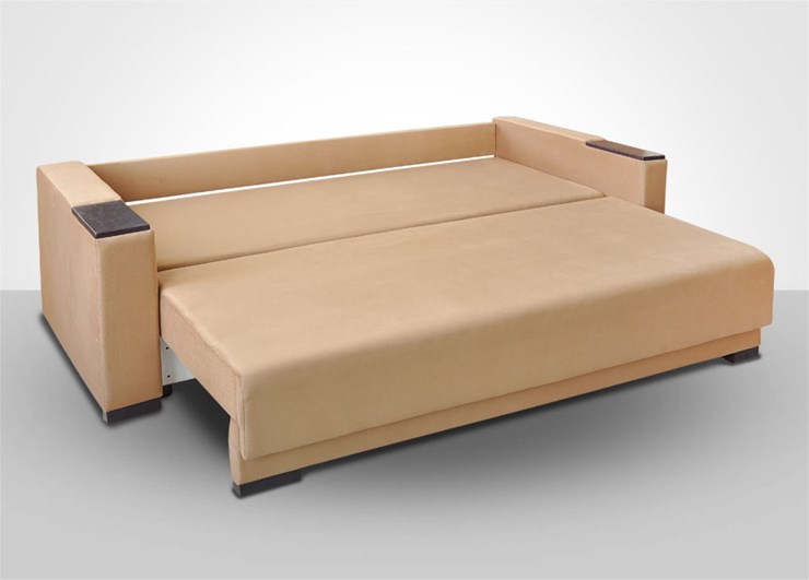 Прямой диван Комбо 3 БД в Пыть-Яхе - изображение 1