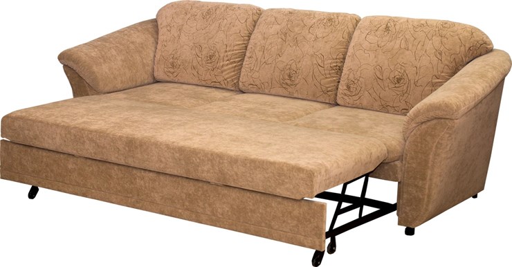 Прямой диван Милан, Кенгуру в Нижневартовске - изображение 1
