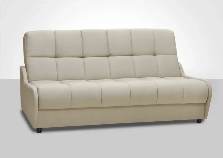 Прямой диван Бинго 4 в Нягани - изображение 2