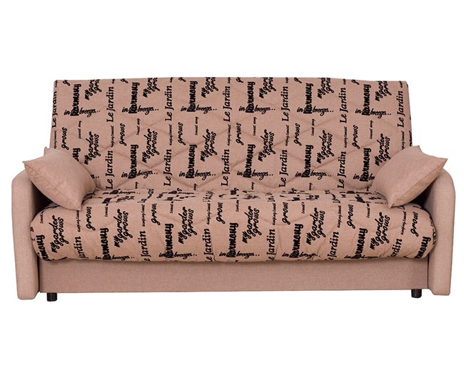 Прямой диван Нео 21 БД в Лангепасе - изображение 3