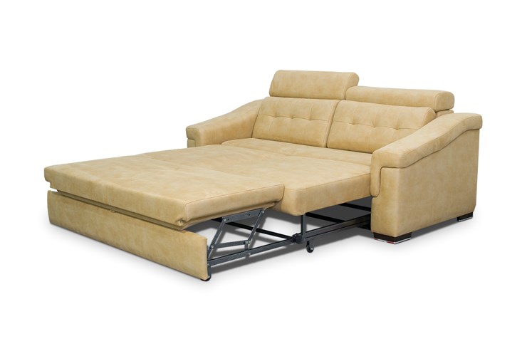 Прямой диван Матрица-27 ТТ в Пыть-Яхе - изображение 2