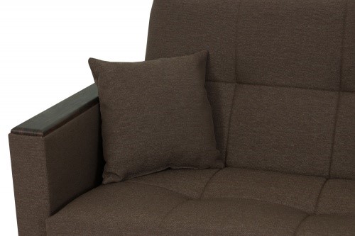 Прямой диван Бетти БД в Нижневартовске - изображение 6