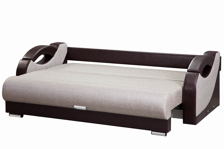 Прямой диван Визит 8 БД в Лангепасе - изображение 3