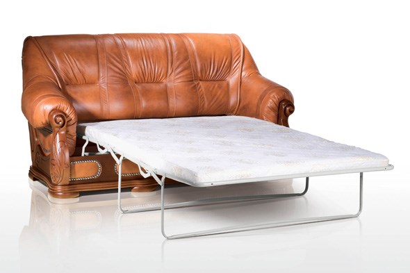 Большой диван Классика Б, Миксотойл в Нижневартовске - изображение 2
