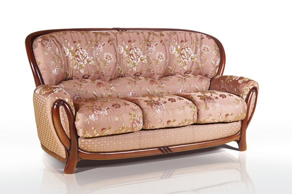 Малый диван Флоренция, Миксотойл в Нижневартовске - изображение 10