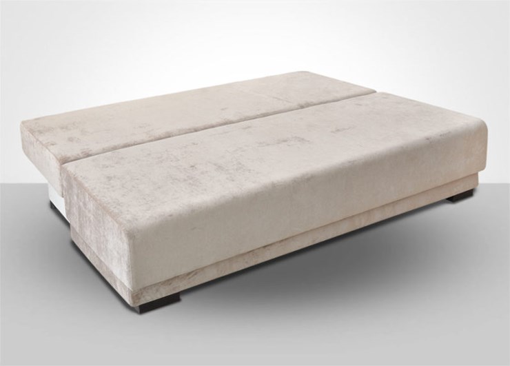 Прямой диван Комбо 1 БД, НПБ в Когалыме - изображение 1