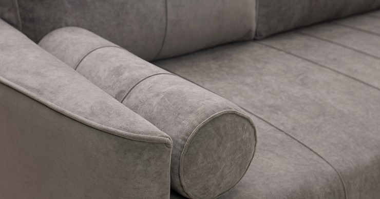 Прямой диван Лора, ТД 331 в Урае - изображение 5