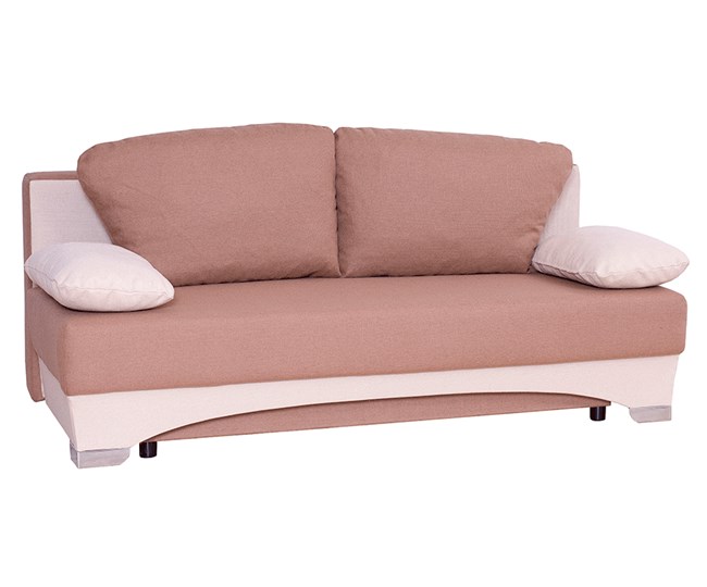 Прямой диван Нео 27 ПМ в Лангепасе - изображение 4