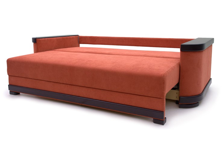 Большой диван Serena (Marsel+simvol) в Когалыме - изображение 2
