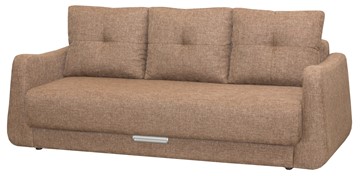 Прямой диван Нео 36 БД, боннель в Лангепасе - предосмотр 1