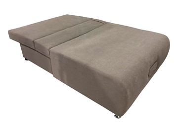 Прямой диван Ева канапе 1600 в Лангепасе - предосмотр 1