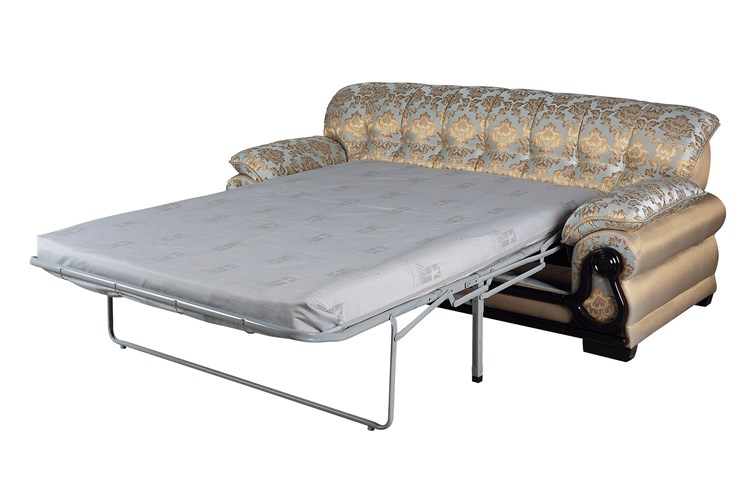 Большой диван Люмикс в Нижневартовске - изображение 1