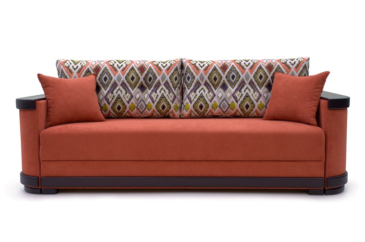 Большой диван Serena (Marsel+simvol) в Когалыме - изображение 1