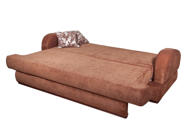 Прямой диван Гарден в Нижневартовске - изображение 2