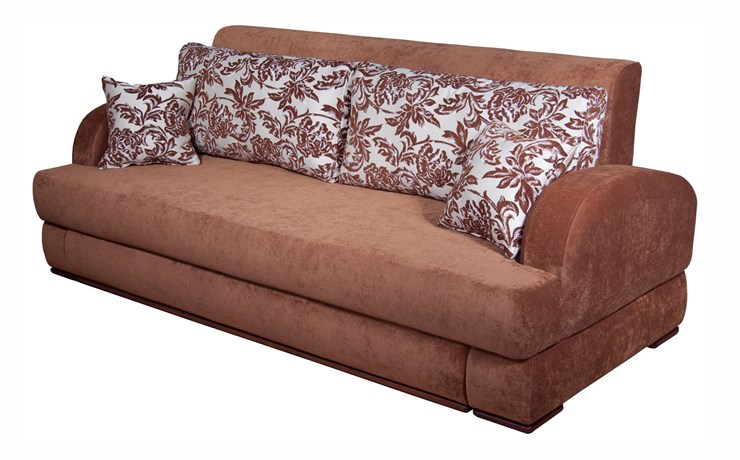 Прямой диван Гарден в Нижневартовске - изображение 1