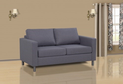 Прямой диван Рим МД в Лангепасе - изображение 1
