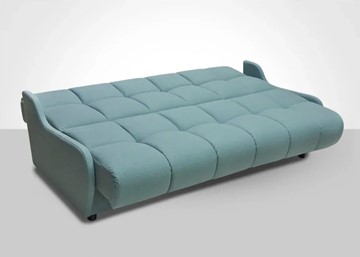 Прямой диван Бинго 4 в Нижневартовске - предосмотр 1